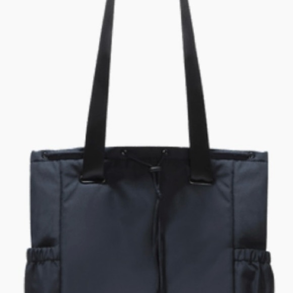 Beyond Yoga Backpack New - Picture 2 of 8